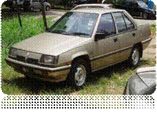 Description: C:\Users\uSER\Documents\SEM 2 2012\TMX 2012#~~\TMX 2012\proton&produa\proton2.jpg