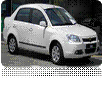 Description: C:\Users\uSER\Documents\SEM 2 2012\TMX 2012#~~\TMX 2012\proton&produa\150px-Proton_Saga_(second_generation)_(front),_Serdang.jpg