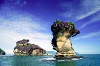 Description: C:\Users\uSER\Pictures\proton&produa\Bako National Park.jpg