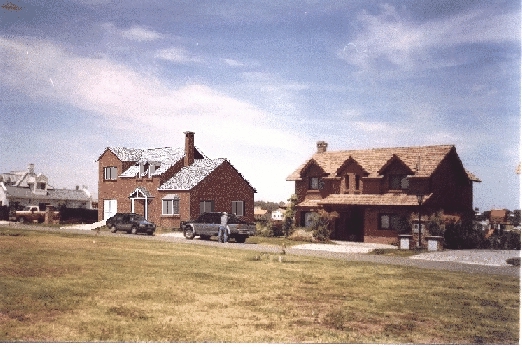 Casa Barreiro