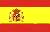 idioma espa�ol