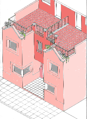 perspectiva