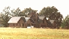 Villamarin Martindale