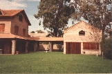 SANTA RITA