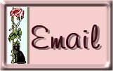 If you have any questions CLICK HERE!!!