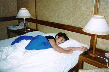 zzzzzzzzzzzzzzzzzzzzzzzzzzzzzzzzzzzzzzzzzz