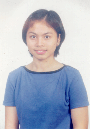 best friend ko c arlene!