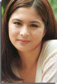 Yan ang babes ko! hehehe! jk!