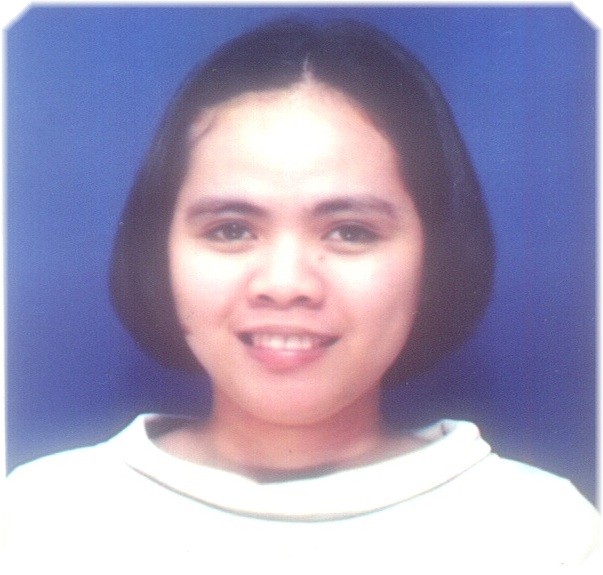 wow! leony ganda naman pala ng web mo! hanga ako! turuan mo naman ako ha!?