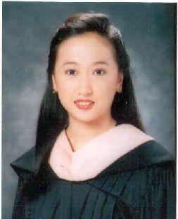 hi! ano real name mo?! hehehe kita ko lang pic mo eh!