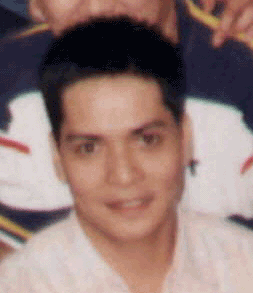 Doctor Bogs...pakibunot naman ipin ko oh!