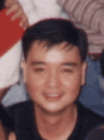 Yan ang guwapings na c kuya boris!