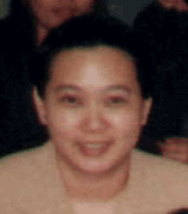Mommy jen..ang former GIA RESA manager...bait nyan....mommy....pasalubong ko ha!