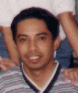 Poging zandro.....simpleng manyak ng GIA!