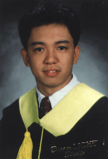 Allan Jao...simpleng manyak ng GIA