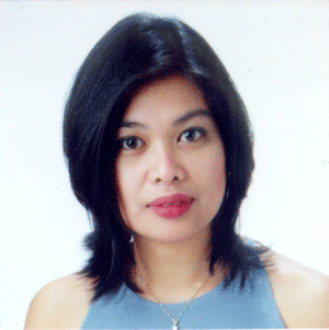 Ms. Isa......ang pinaka-maganda at pinaka-seksi sa AASMI! sabay tayo lagi sa pag-uwi ha!