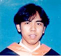 Ito ang pinakamanyak sa lahat ng tao! hehehe! jk! c ogie da pogie!