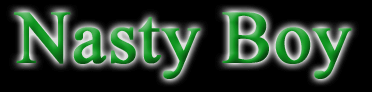 Click for more info of Nasty Boy101?!?