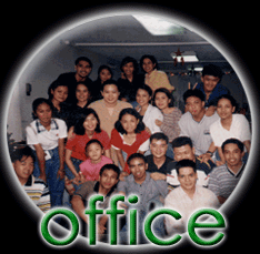 Goto my Officemate