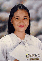 Grace san ka na ba? email mo naman sa akin ynug nos mo ha!?