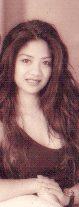 I love you babes!.....sayang nde ka taga pinas!
