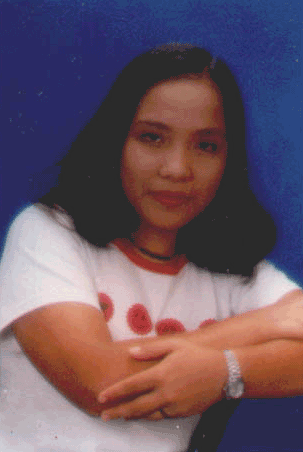 jehn from baguio...musta na kaya baguio? malamig pa kaya don?
