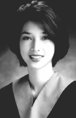 yan ang dalagang pilipina! ganda noh?!
