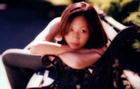 june 16 2002