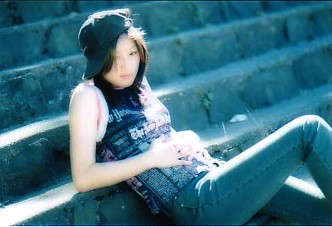 june 16 2002