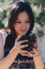 june 16 2002