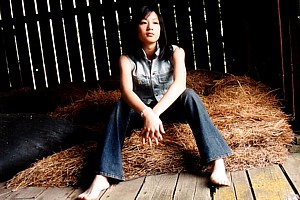 june 20 2002