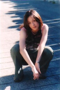 june 16 2002