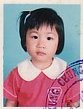 cassandra [5 years old]