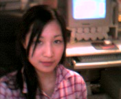 again