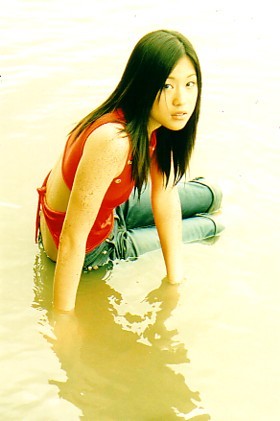june 16 2002