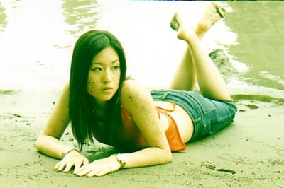 june 16 2002