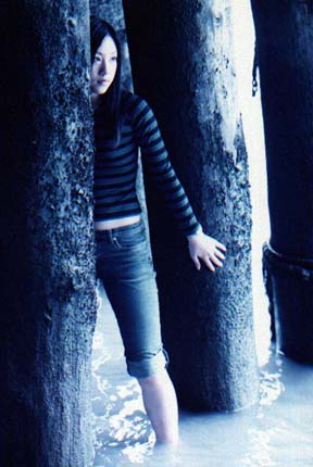 june 20 2002