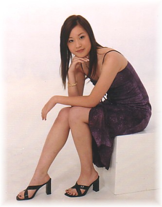 october 26 2002