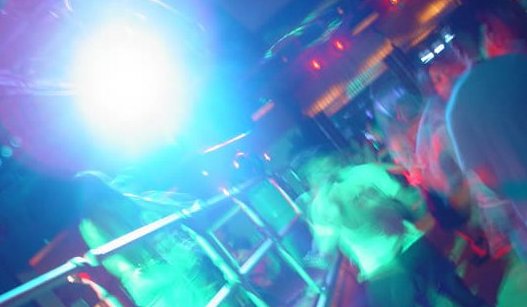 club club