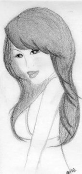 november 2oo2 - hehe i adore this one !