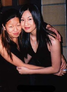 karen and alyssa are fool !