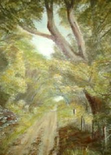[february 2003] same as above
