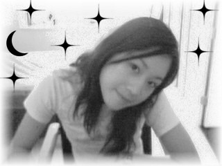 cay (i adore this pic !)