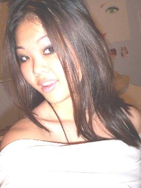 nikki-star-babee !
