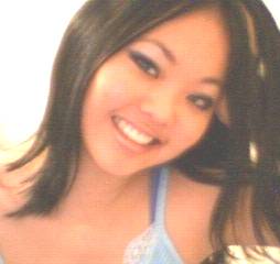 playing with our webcam