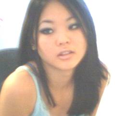 do you like her ?