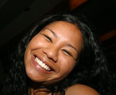 monia (da twins' sister)
