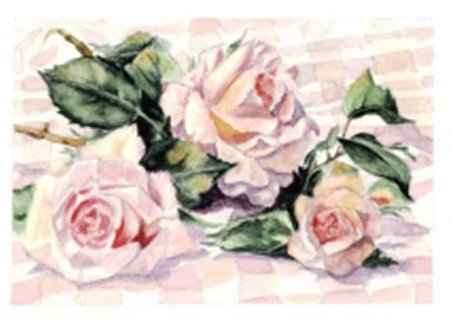 december 2oo2 - same as the drawing 