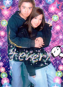 [october 2002]
