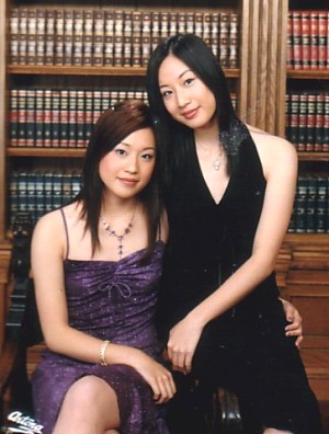 october 26 2002 (studio pictures with our friends)